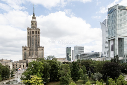 Mieszkanie Sprzedaż Warszawa Śródmieście Świętokrzyska