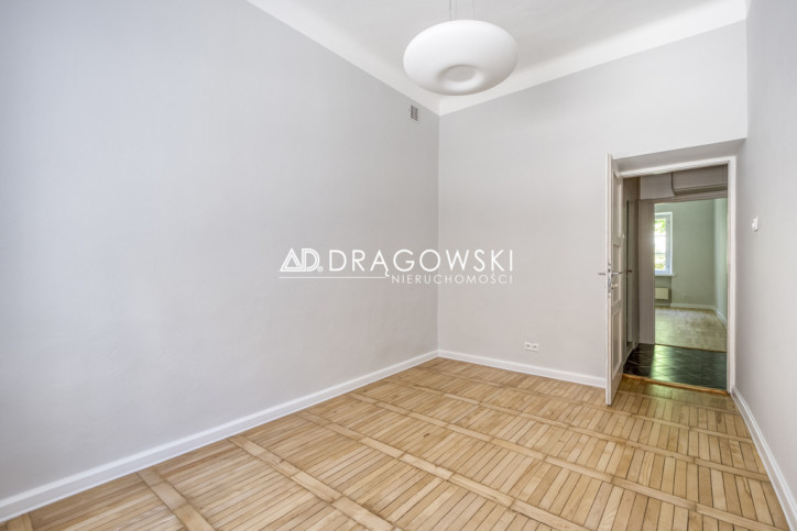Mieszkanie Sprzedaż Warszawa Śródmieście 7