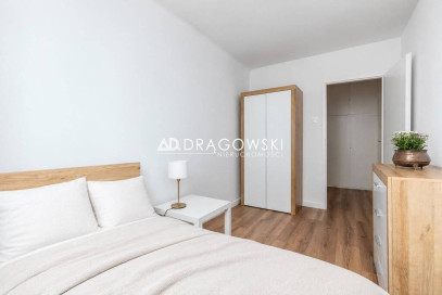 Mieszkanie Wynajem Warszawa Śródmieście Grzybowska