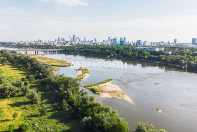 Mieszkanie Wynajem Warszawa Praga-Północ Jagiellońska